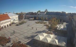Kielce - 17-10-2026 09:46