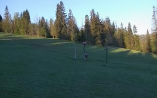 Jedrol Suche górna stacja - 02-05-2025 05:04