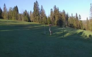 Jedrol Suche górna stacja - 02-05-2025 05:27