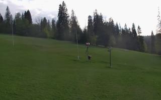 Jedrol Suche górna stacja - 02-05-2025 16:54
