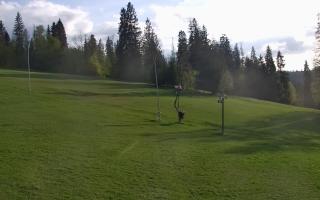 Jedrol Suche górna stacja - 02-05-2025 17:01