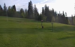 Jedrol Suche górna stacja - 02-05-2025 17:40
