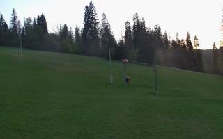 Jedrol Suche górna stacja - 02-05-2025 18:42