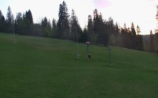 Jedrol Suche górna stacja - 02-05-2025 18:49