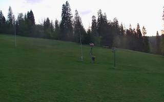 Jedrol Suche górna stacja - 02-05-2025 18:57