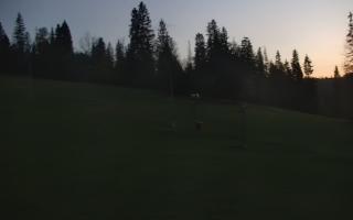 Jedrol Suche górna stacja - 02-05-2025 19:28