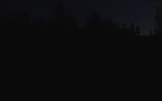 Jedrol Suche górna stacja - 02-05-2025 19:59