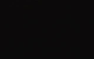 Jedrol Suche górna stacja - 03-05-2025 01:30