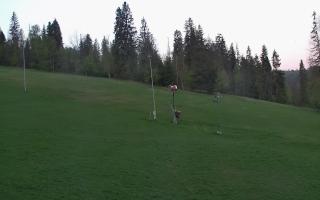 Jedrol Suche górna stacja - 03-05-2025 04:20