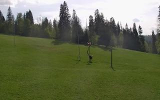 Jedrol Suche górna stacja - 03-05-2025 14:22