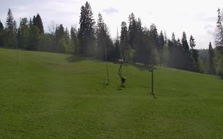 Jedrol Suche górna stacja - 03-05-2025 14:29