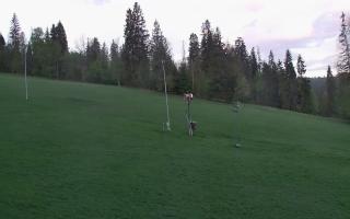 Jedrol Suche górna stacja - 04-05-2025 04:22