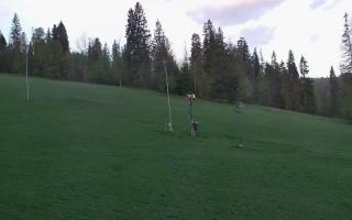 Jedrol Suche górna stacja - 04-05-2025 04:30