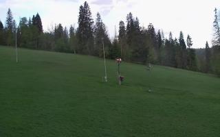 Jedrol Suche górna stacja - 04-05-2025 04:37