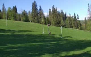 Jedrol Suche górna stacja - 04-05-2025 07:27