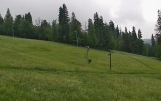Jedrol Suche górna stacja - 17-06-2025 05:51
