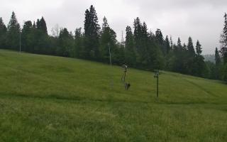 Jedrol Suche górna stacja - 17-06-2025 05:59