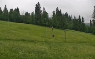Jedrol Suche górna stacja - 17-06-2025 07:08