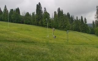 Jedrol Suche górna stacja - 17-06-2025 07:47