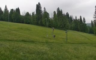 Jedrol Suche górna stacja - 17-06-2025 07:54