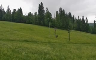 Jedrol Suche górna stacja - 17-06-2025 08:41