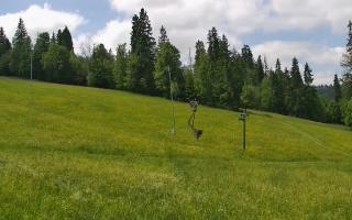 Jedrol Suche górna stacja - 17-06-2025 11:00