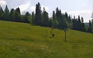 Jedrol Suche górna stacja - 17-06-2025 14:28