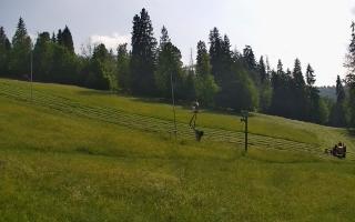 Jedrol Suche górna stacja - 17-06-2025 15:29