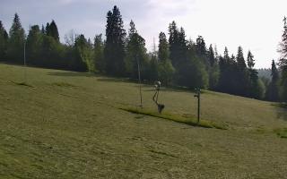 Jedrol Suche górna stacja - 18-06-2025 15:47
