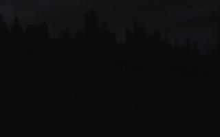 Jedrol Suche górna stacja - 02-08-2025 03:28