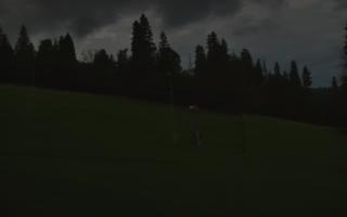 Jedrol Suche górna stacja - 02-08-2025 03:44