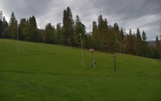Jedrol Suche górna stacja - 02-08-2025 04:07