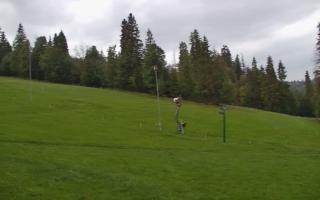 Jedrol Suche górna stacja - 02-08-2025 04:15