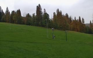 Jedrol Suche górna stacja - 02-08-2025 04:30