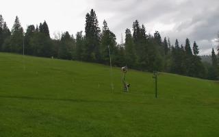 Jedrol Suche górna stacja - 02-08-2025 05:16