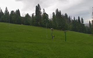 Jedrol Suche górna stacja - 02-08-2025 05:24