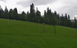 Jedrol Suche górna stacja - 02-08-2025 05:32