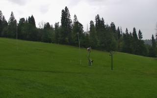 Jedrol Suche górna stacja - 02-08-2025 06:03