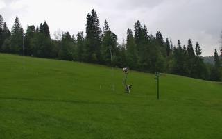 Jedrol Suche górna stacja - 02-08-2025 06:10