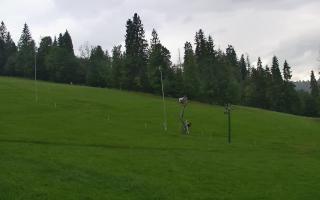 Jedrol Suche górna stacja - 02-08-2025 06:18