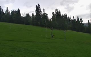 Jedrol Suche górna stacja - 02-08-2025 06:26