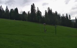Jedrol Suche górna stacja - 02-08-2025 06:34