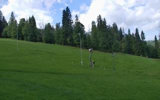 Jedrol Suche górna stacja - 02-08-2025 08:14