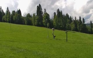 Jedrol Suche górna stacja - 02-08-2025 11:19