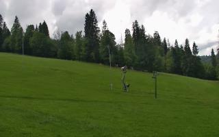 Jedrol Suche górna stacja - 02-08-2025 11:34