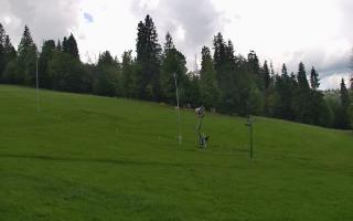 Jedrol Suche górna stacja - 02-08-2025 11:42