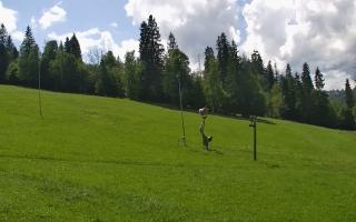 Jedrol Suche górna stacja - 02-08-2025 12:51