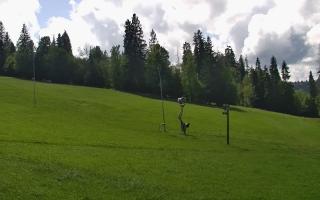 Jedrol Suche górna stacja - 02-08-2025 12:59