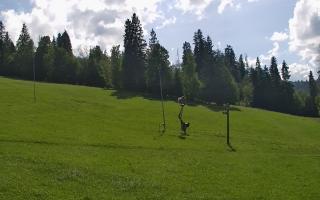 Jedrol Suche górna stacja - 02-08-2025 14:24