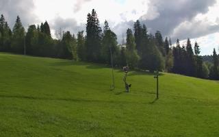 Jedrol Suche górna stacja - 02-08-2025 15:26